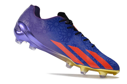 Adidas X Crazyfast Elite FG