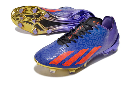 Adidas X Crazyfast Elite FG