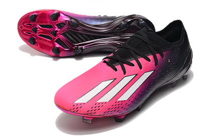 Adidas X Speedportal.1 FG