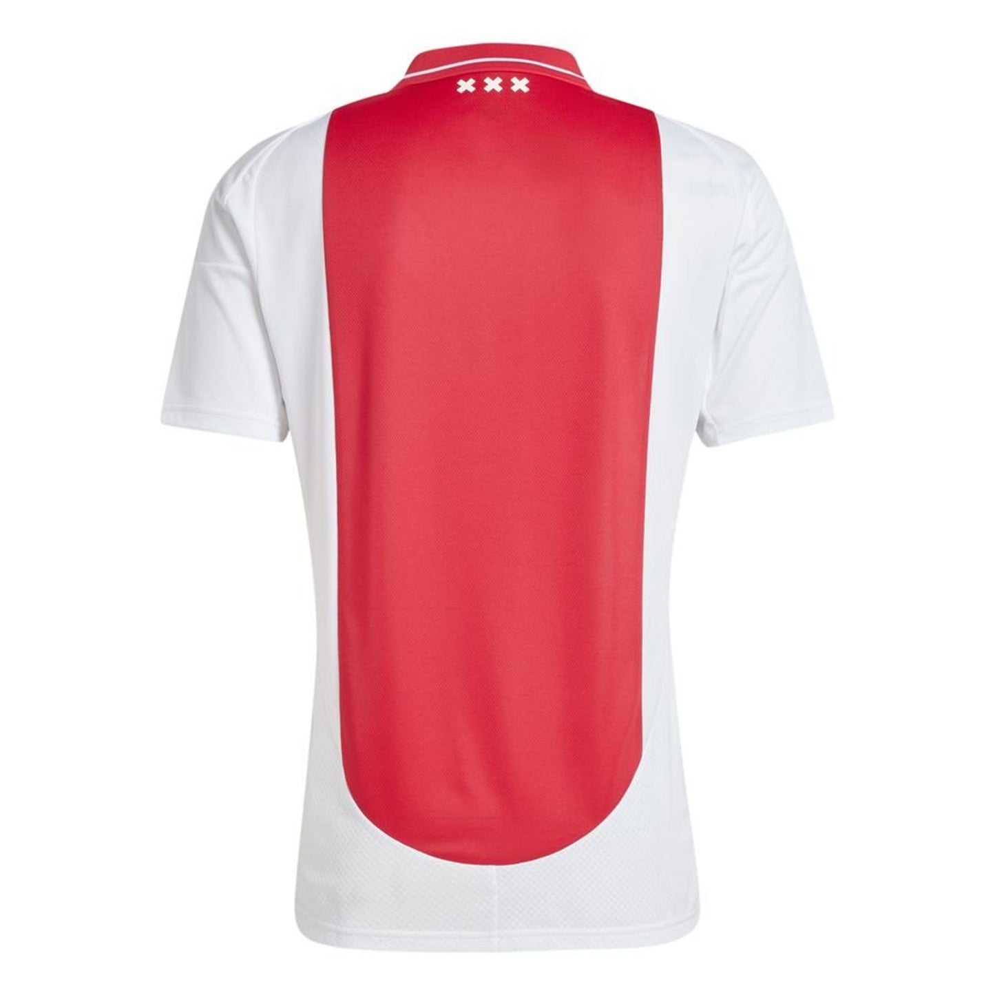 Ajax Amsterdam Heimtrikot 2024/2025