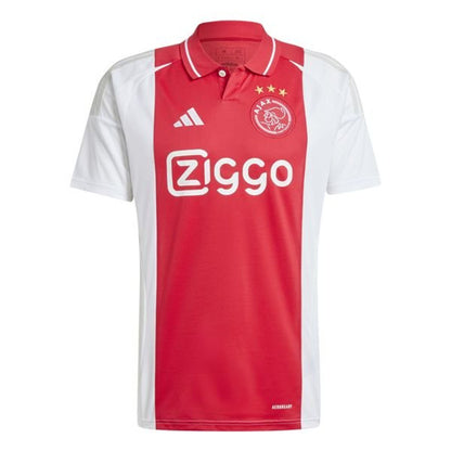 Ajax Amsterdam Heimtrikot 2024/2025