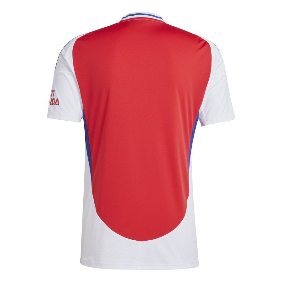 Arsenal Heimtrikot 2024/2025 – Kind