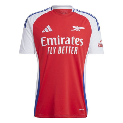 Arsenal Heimtrikot 2024/2025 – Kind