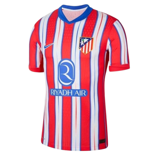 FC Barcelona Heimtrikot 2024/2025