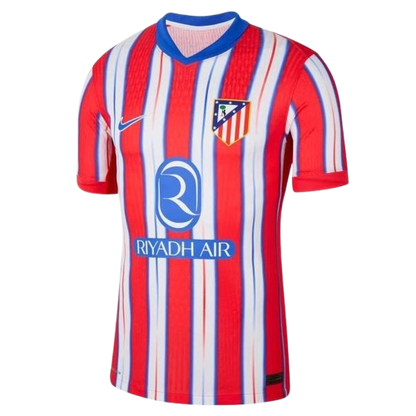 FC Barcelona Heimtrikot 2024/2025