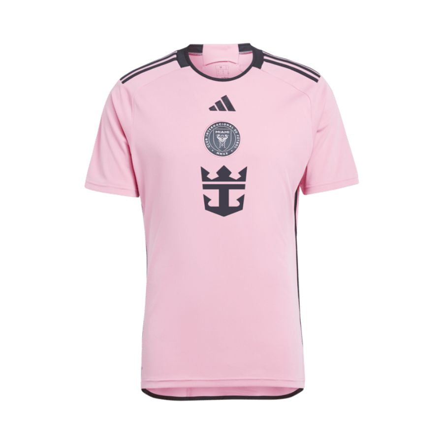 Inter Miami Home Jersey 2024/2025