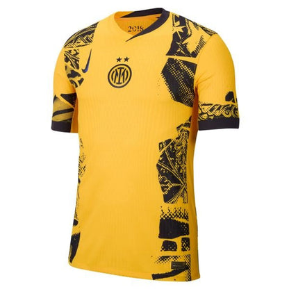 Drittes Juventus-Trikot 2024/2025