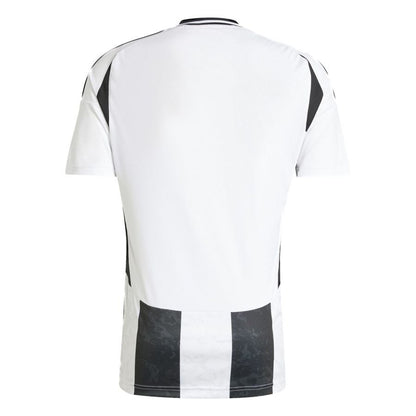 Drittes Juventus-Trikot 2024/2025