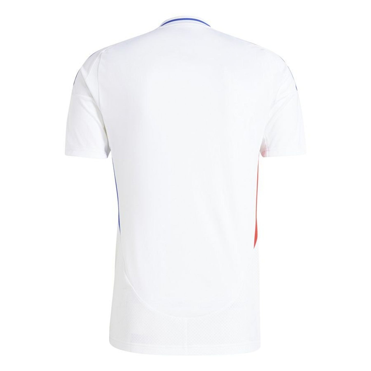 Olympique Lyonnais Home Jersey 2024/2025