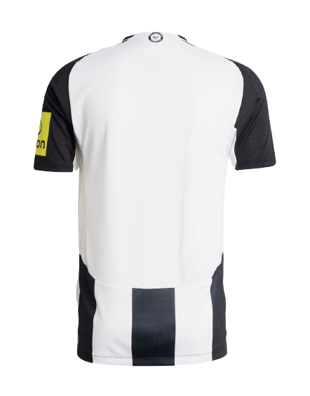 Newcastle United Heimtrikot 2024/2025