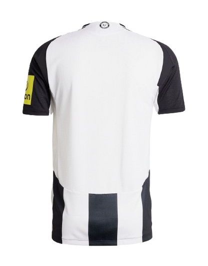 Newcastle United Heimtrikot 2024/2025