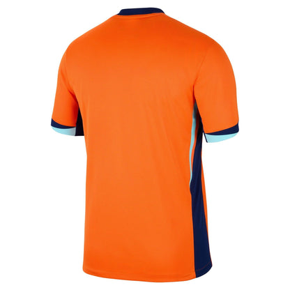 Niederlande Heimtrikot EM 2024