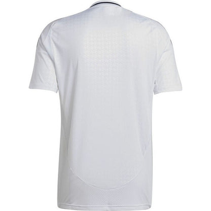 Real Madrid Heimtrikot 2024/2025