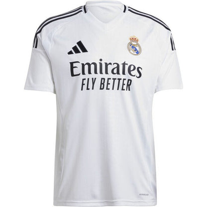 Real Madrid Heimtrikot 2024/2025