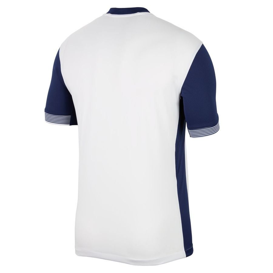 Tottenham Home Jersey 2024/2025