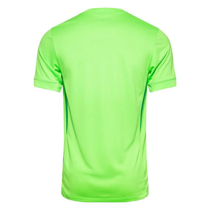 VFL Wolfsburg Heimtrikot 2024/2025