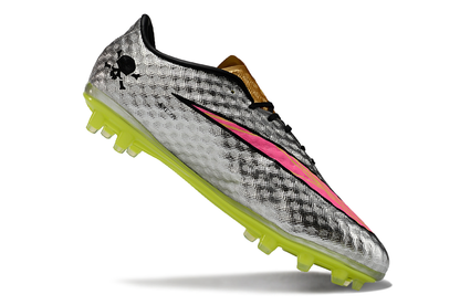 Nike Hypervenom Phantom FG