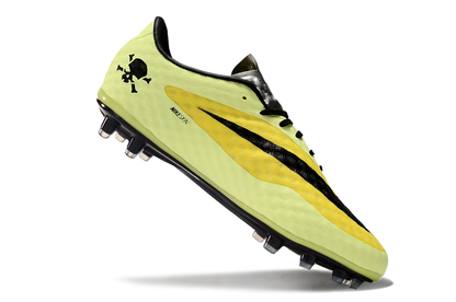 Nike Hypervenom Phantom FG