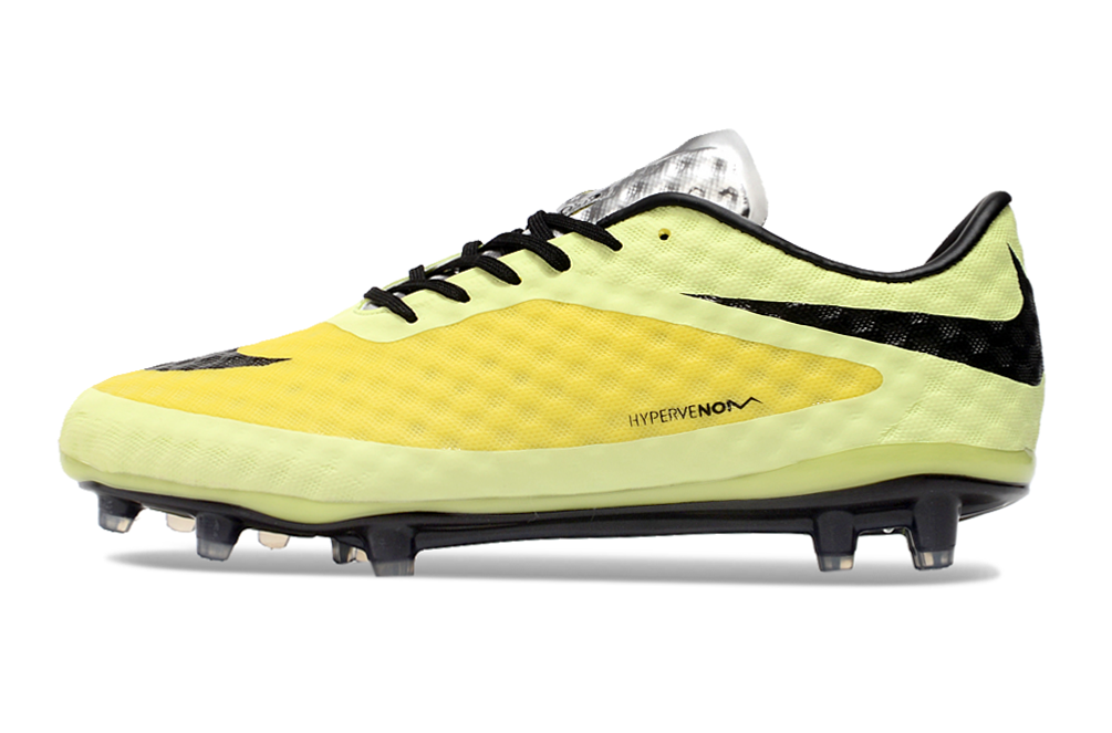 Nike Hypervenom Phantom FG