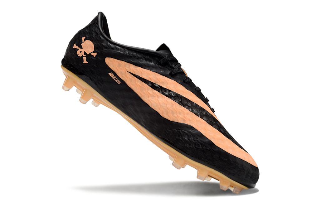 Nike Hypervenom Phantom FG