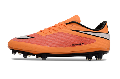 Nike Hypervenom Phantom FG